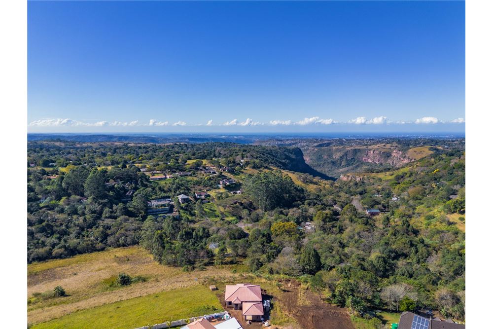 Residential - บ้านเดี่ยว - Forest Hills, KwaZulu Natal - South Africa - 25 - 1031391055-50