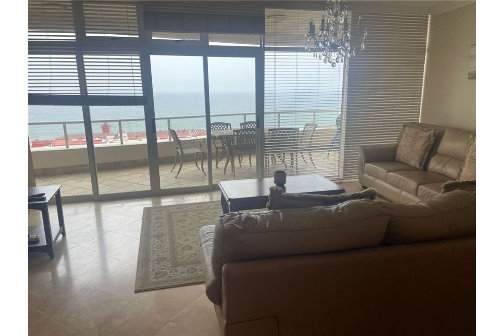 Residencial - Piso - Umhlanga Rocks, KwaZulu Natal - South Africa - 3 - 1031465122-62