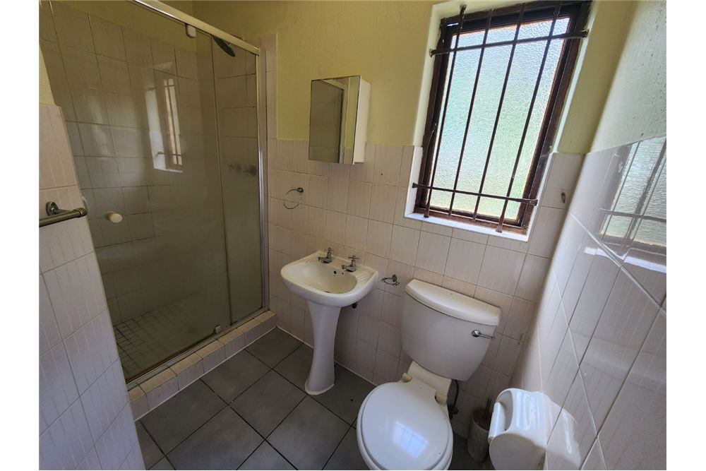 Residential - Condo/Apartment - Chase Valley, KwaZulu Natal - South Africa - 13 - 1031436024-304