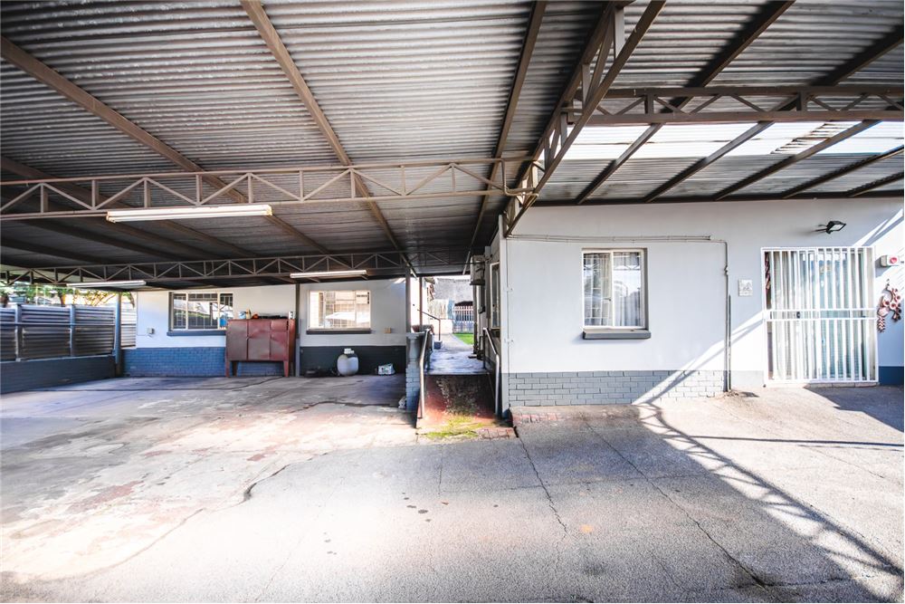 Residenziale - Casa - Claremont, Gauteng - South Africa - 38 - 1031414129-48