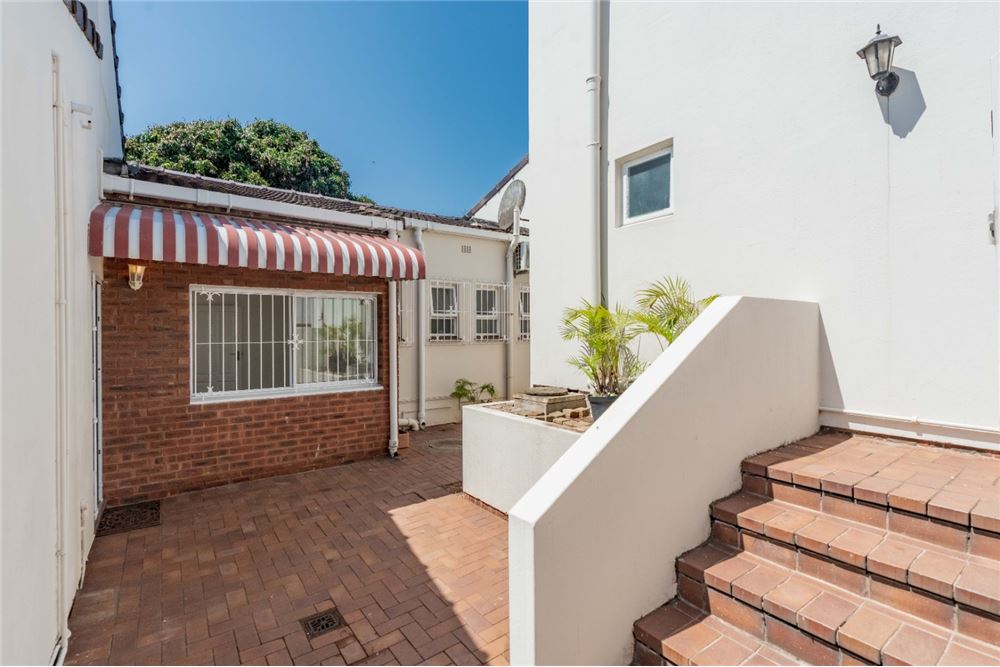 Residential - Townhouse - Prospect Hall, KwaZulu Natal - South Africa - 21 - 1031465099-133