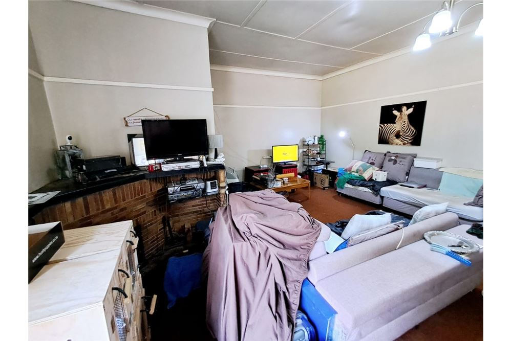 Residenziale - Casa - Wonderboom South, Gauteng - South Africa - 75 - 1031414102-93