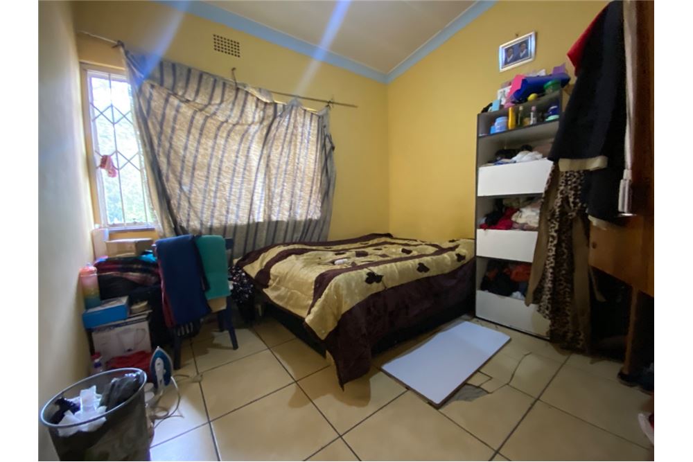 Rezidenčná - Samostatný dom - Elsburg, Gauteng - South Africa - 10 - 1031422074-54