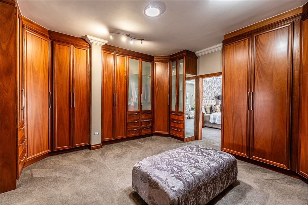 באזור מגורים - בית פרטי - Midstream Estate, Gauteng - South Africa - 49 - 1031393052-145