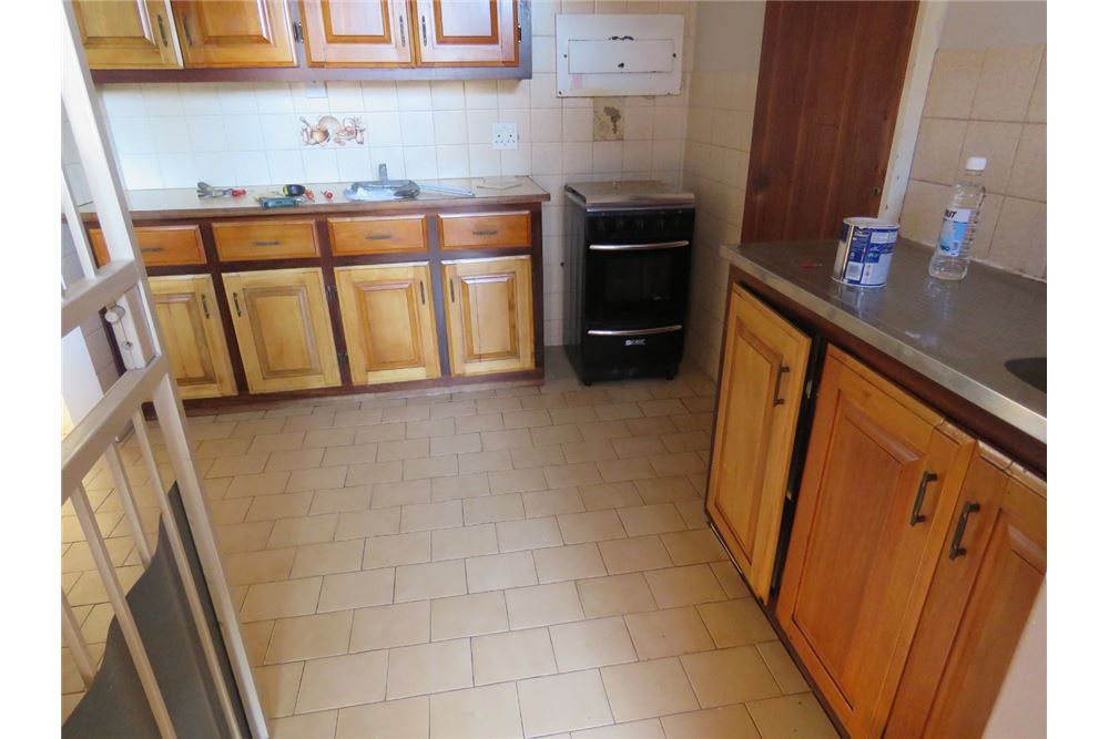 Residencial - Casa - Karenpark, Gauteng - South Africa - 12 - 1031414013-120