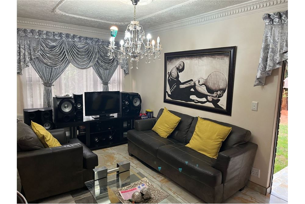 Wohnung - Haus - Montana Park, Gauteng - South Africa - 14 - 1031414142-31