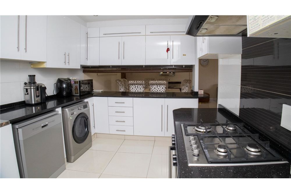 Residential - Townhouse - Umgeni Park, KwaZulu Natal - South Africa - 16 - 1031465021-225