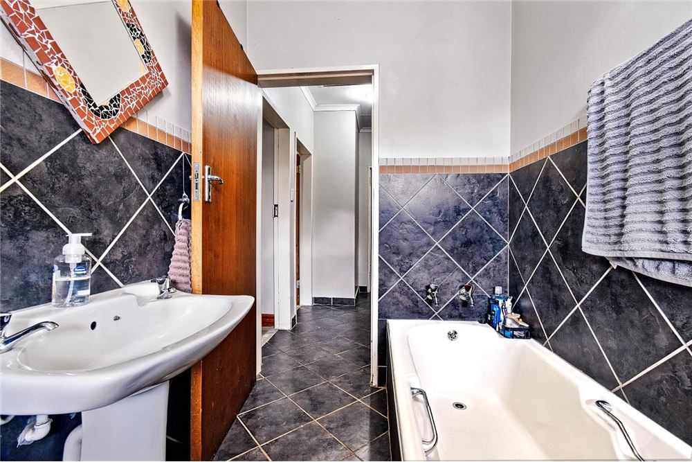 Residenziale - Casa - Wonderboom, Gauteng - South Africa - 39 - 1031414142-37