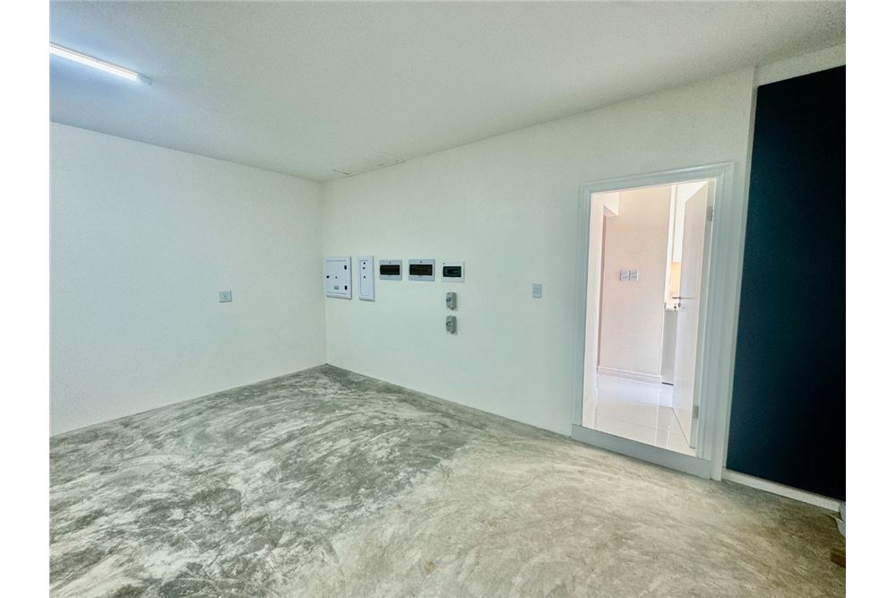 Residential - House - Sibaya, KwaZulu Natal - South Africa - 41 - 1031465010-423