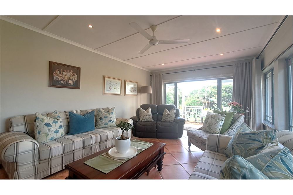 Residencial - Casa - St Michaels On Sea, KwaZulu Natal - South Africa - 11 - 1031394053-221