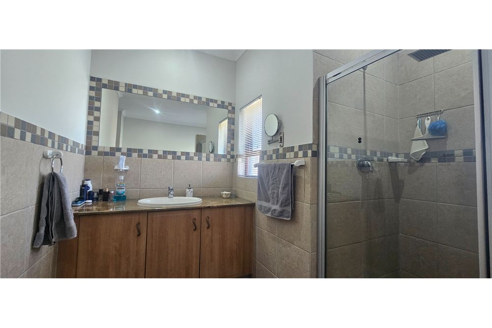 Residential - Hus - Midstream Estate, Gauteng - South Africa - 23 - 1031393069-125