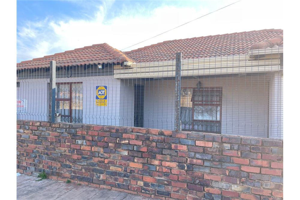 Residencial - Casa - Eersterust, Gauteng - South Africa - 43 - 1031414137-35