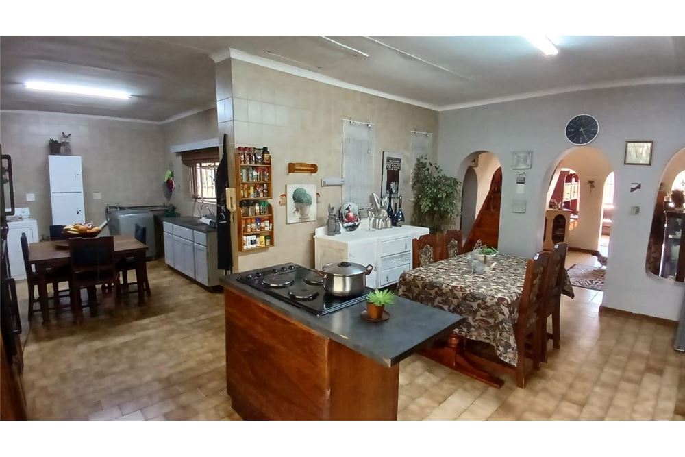 Residenziale - Fattoria - Bon Accord, Gauteng - South Africa - 31 - 1031414116-93