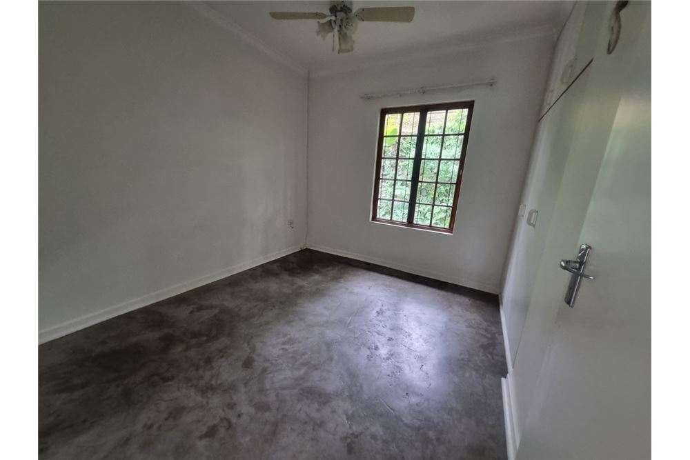 Residential - Townhouse - Glen hills, KwaZulu Natal - South Africa - 15 - 1031465099-129