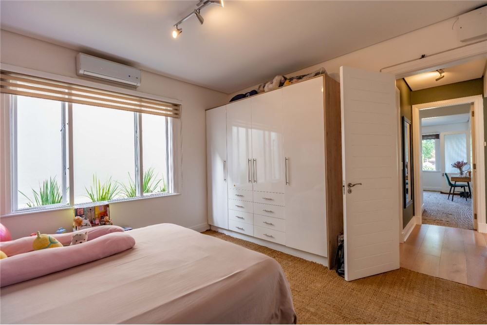 居住用物件 - タウンハウス - Essenwood, KwaZulu Natal - South Africa - 23 - 1031389006-941