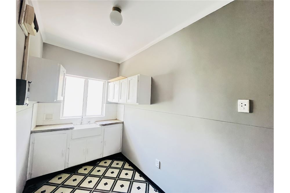 Residential - Condo/Apartment - Windermere, KwaZulu Natal - South Africa - 14 - 1031465109-92