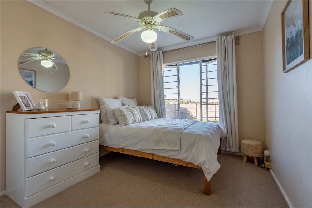 Residential - Townhouse - Somerset Park, KwaZulu Natal - South Africa - 18 - 1031465097-58