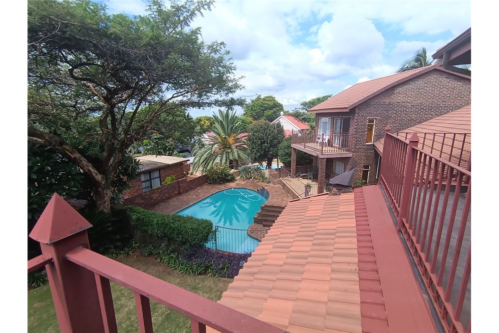 Residenziale - Casa - Magalieskruin, Gauteng - South Africa - 4 - 1031414142-64