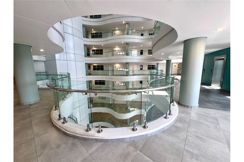 Residential - Condo/Apartment - Umhlanga Rocks, KwaZulu Natal - South Africa - 34 - 1031465010-424