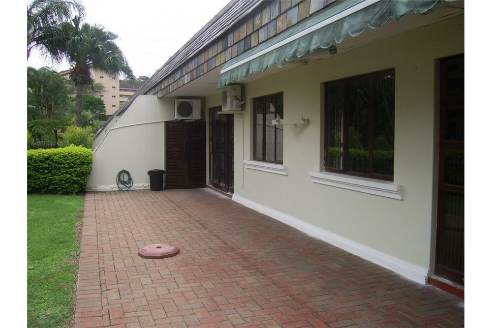 Residential - Townhouse - Umgeni Park, KwaZulu Natal - South Africa - 4 - 1031465021-230