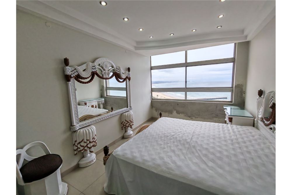 Residential - Condo/Apartment - North Beach, KwaZulu Natal - South Africa - 9 - 1031465114-56