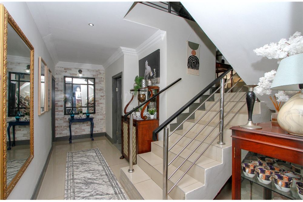 Residential - House - La Lucia, KwaZulu Natal - South Africa - 21 - 1031465115-30