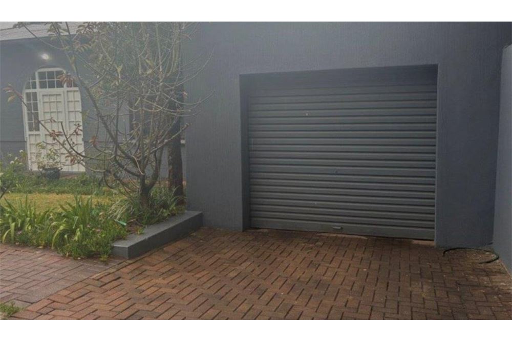 Residential - House - Eastwood, Gauteng - South Africa - 4 - 1031414015-776