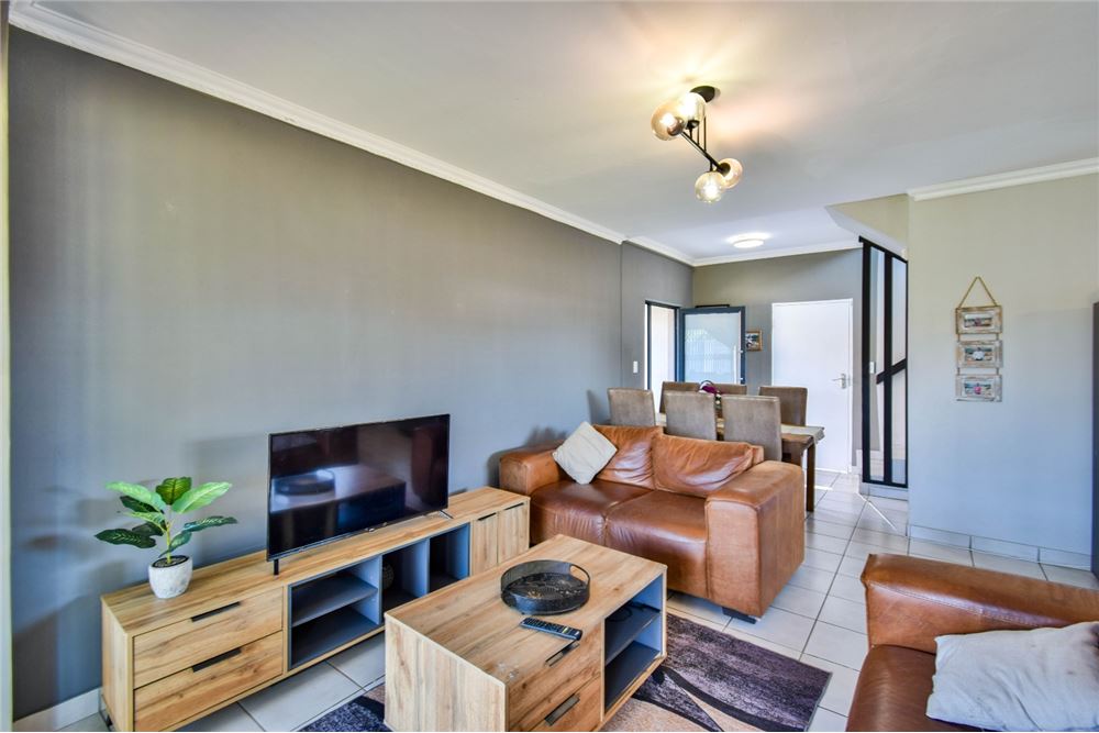 Residenziale - Case a schiera - Montana, Gauteng - South Africa - 27 - 1031414102-99