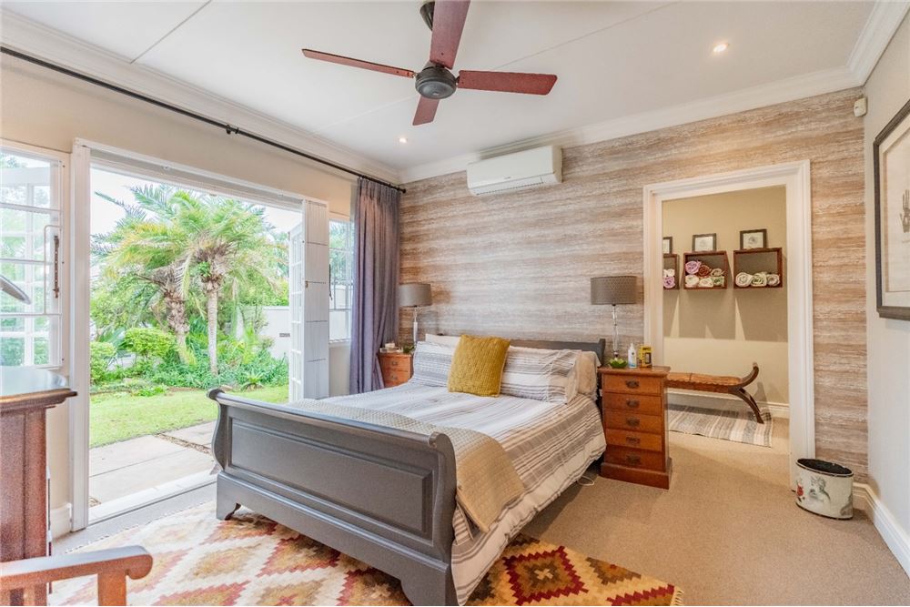 Residential - House - Durban North, KwaZulu Natal - South Africa - 24 - 1031465022-874