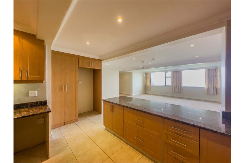 Rezidenčná - Byt - Bothas Hill, KwaZulu Natal - South Africa - 12 - 1031391075-42