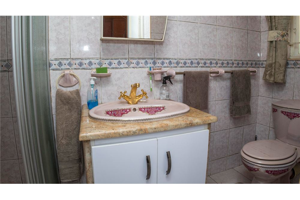 Residential - House - Glen hills, KwaZulu Natal - South Africa - 29 - 1031465050-129