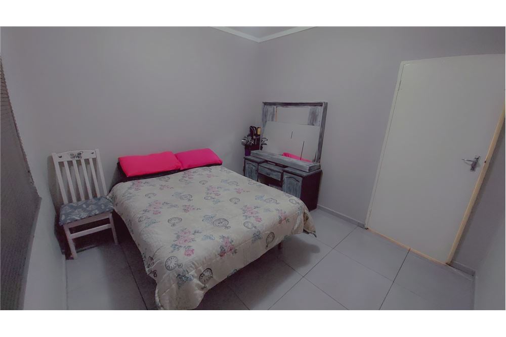 Residential - हाउस - Vanderbijlpark SW 5, Gauteng - South Africa - 24 - 1031010012-83