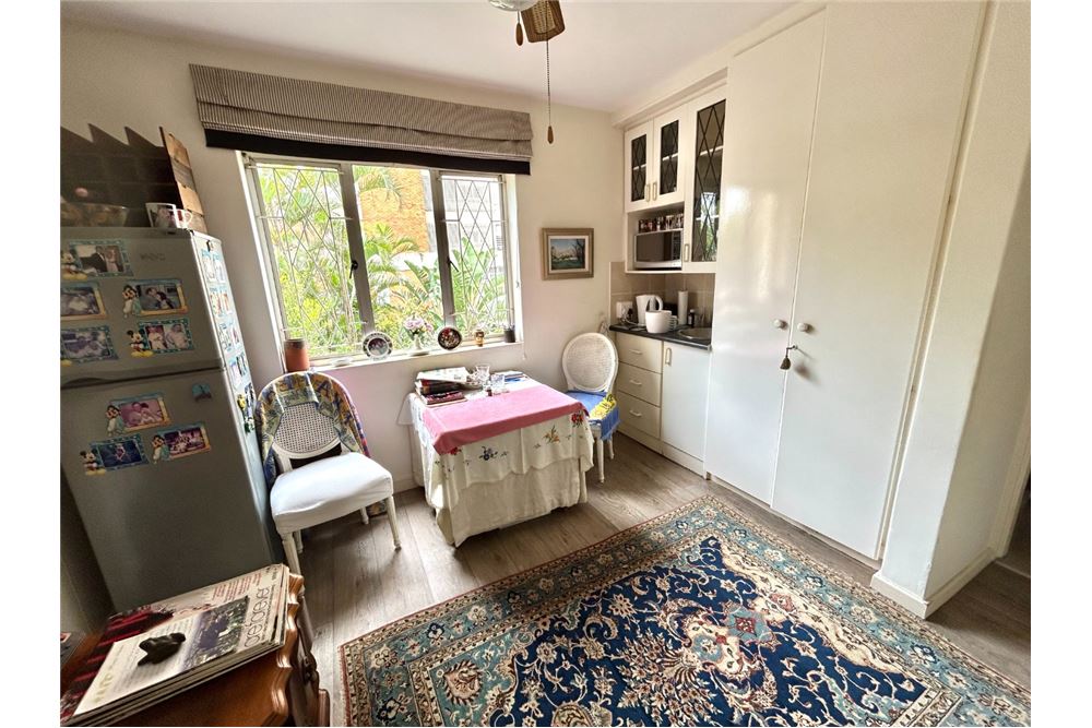 Residential - Condo/Apartment - Musgrave, KwaZulu Natal - South Africa - 16 - 1031465036-148