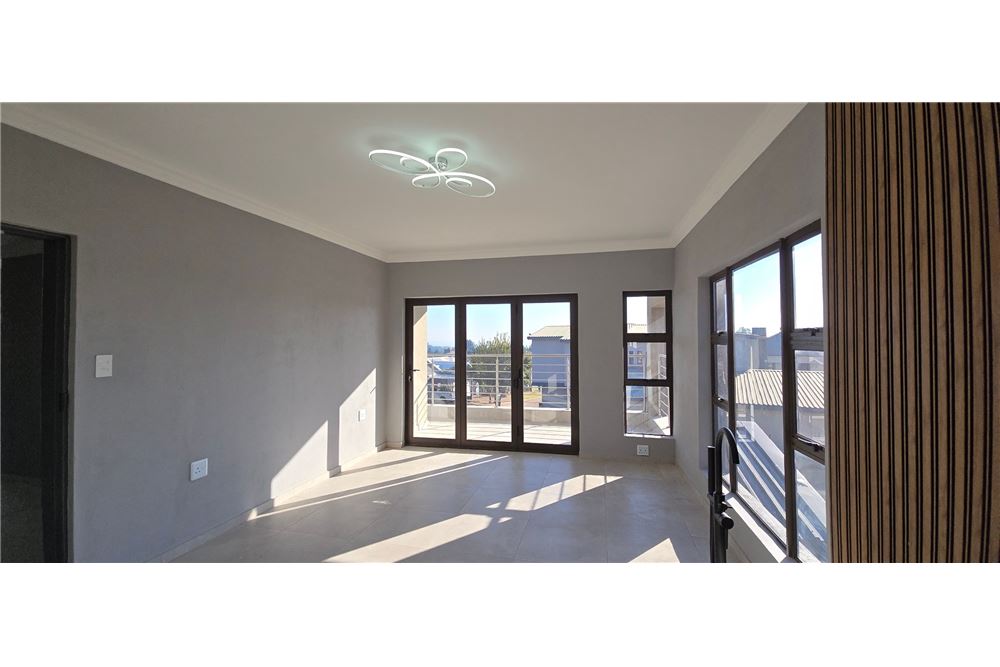 Residencial - Casa - Roodepark Eco Estate, Gauteng - South Africa - 42 - 1031414140-38