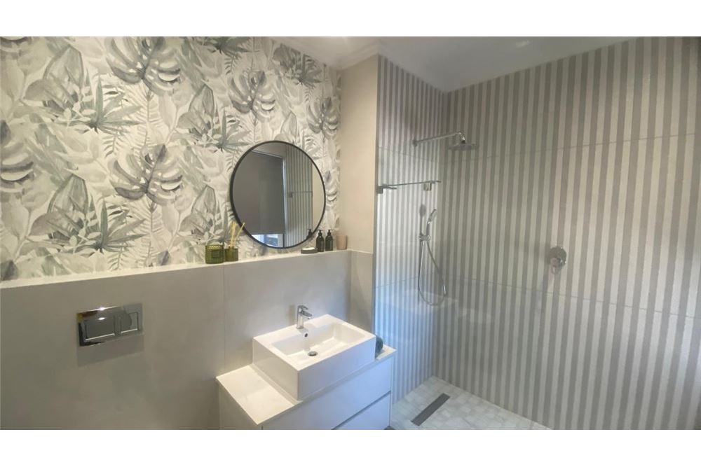 Residential - Condo/Apartment - Umhlanga Ridge, KwaZulu Natal - South Africa - 19 - 1031465129-7