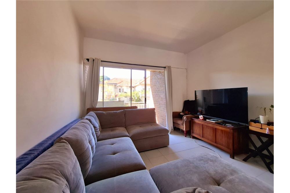 Residential - Condo/Apartment - Windermere, KwaZulu Natal - South Africa - 4 - 1031465097-61