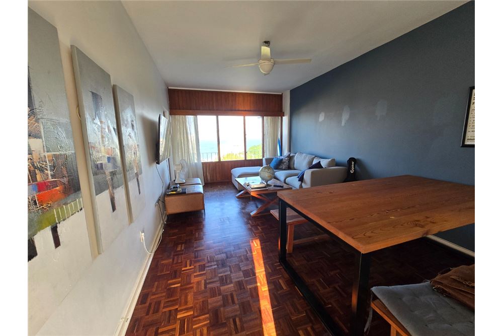 住宅 - 公寓/单元房 - Umhlanga Rocks, KwaZulu Natal - South Africa - 33 - 1031465024-379