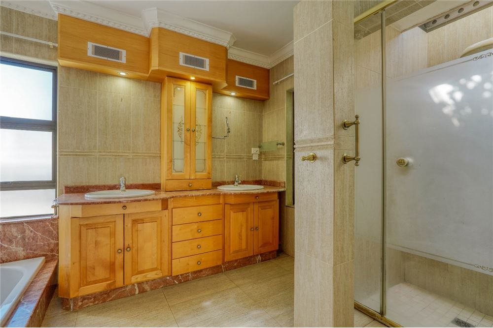 Mieszkaniowa - Dom wolnostojący - Waterkloof Ridge, Gauteng - South Africa - 13 - 1031393059-255