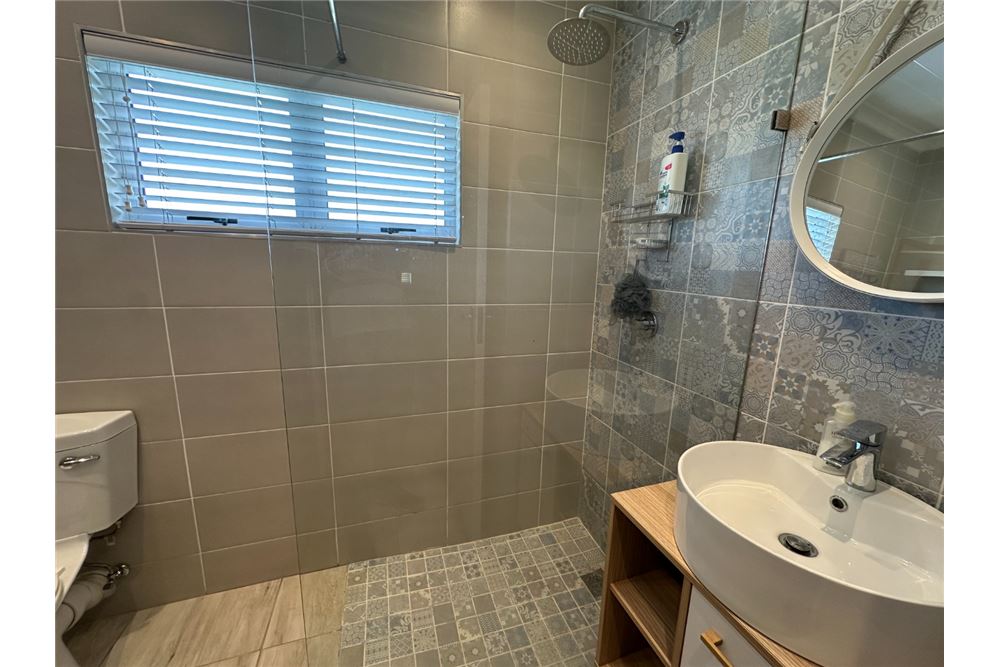 Residential - Townhouse - Mount Edgecombe, KwaZulu Natal - South Africa - 20 - 1031465047-201