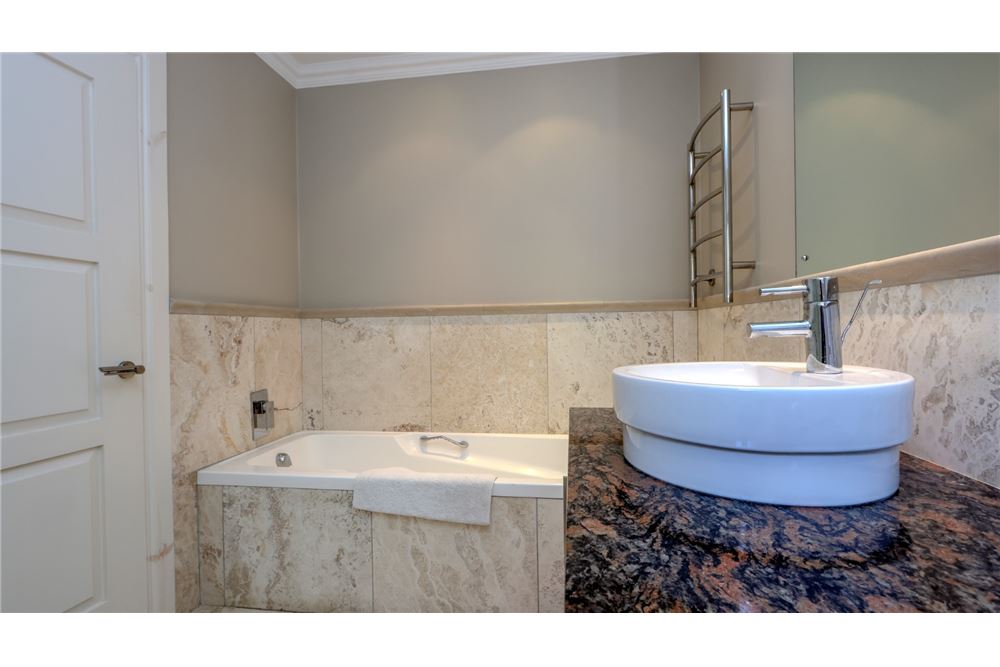 Residential - House - Umhlanga Rocks, KwaZulu Natal - South Africa - 39 - 1031465115-36