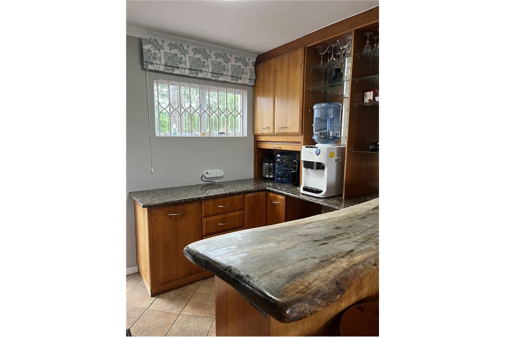 Residential - Condo/Apartment - Umgeni Park, KwaZulu Natal - South Africa - 12 - 1031465018-44