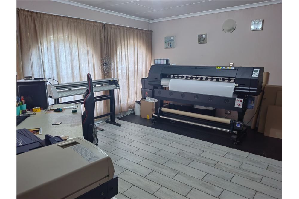 Residencial - Casa - Dorandia, Gauteng - South Africa - 72 - 1031414116-82