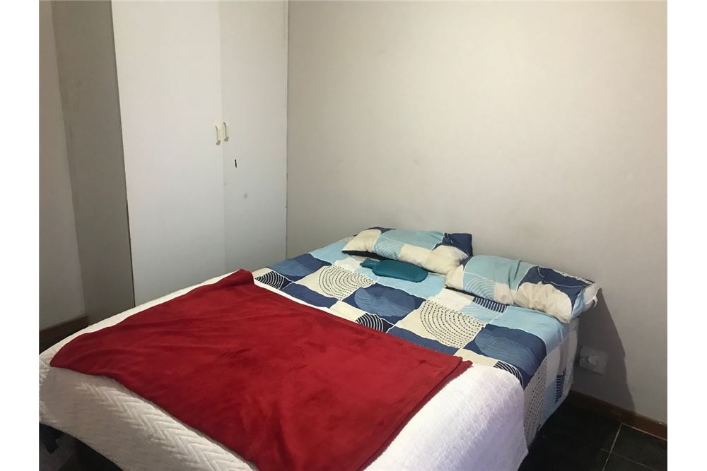 Residenziale - Casa - Theresapark, Gauteng - South Africa - 19 - 1031414015-770