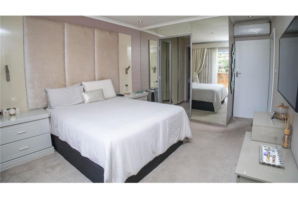 Residential - Townhouse - Umgeni Park, KwaZulu Natal - South Africa - 23 - 1031465021-225