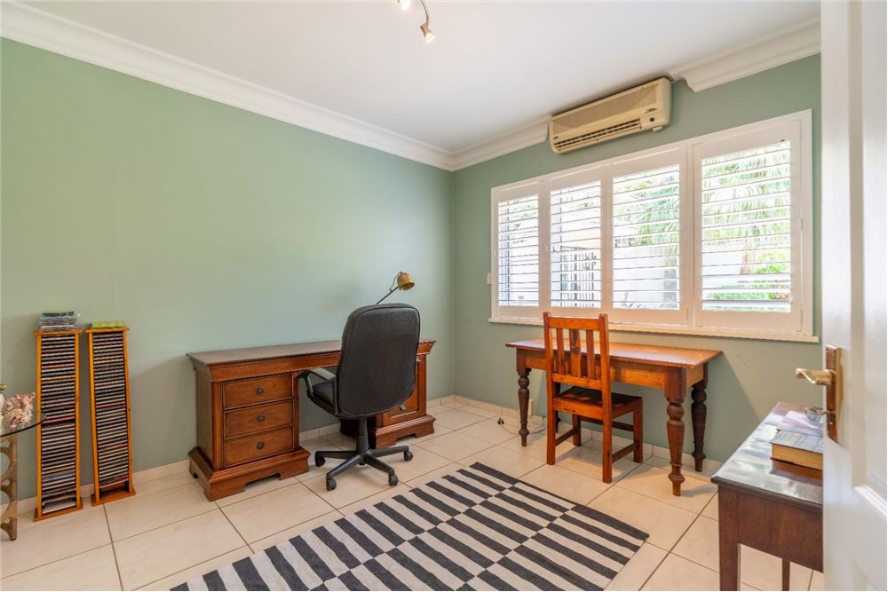 Residential - House - Umhlanga Rocks, KwaZulu Natal - South Africa - 30 - 1031465073-75