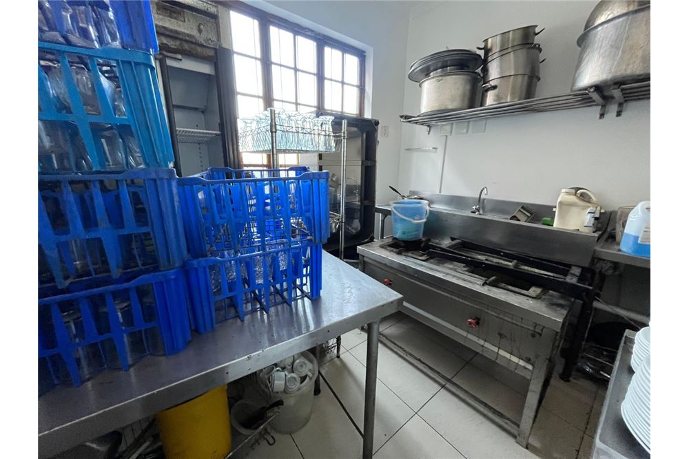 Commercial - Liiketila/Myymälä - Morningside, KwaZulu Natal - South Africa - 15 - 1031389068-44