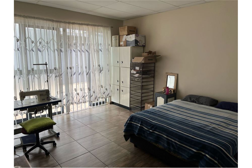 Residenziale - Casa - Pretoria North, Gauteng - South Africa - 14 - 1031414136-22