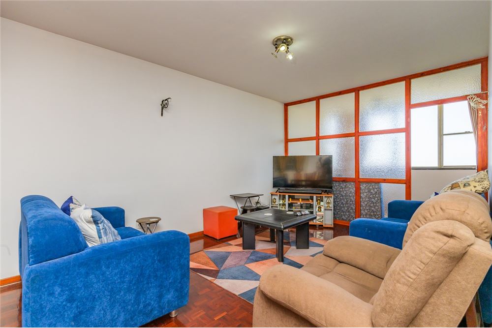 Residential - Condo/Apartment - Morningside, KwaZulu Natal - South Africa - 12 - 1031465019-74