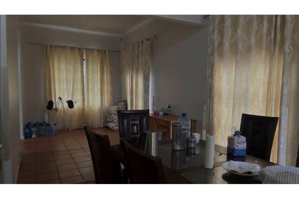 Residential - House - Eastwood, Gauteng - South Africa - 21 - 1031414015-776