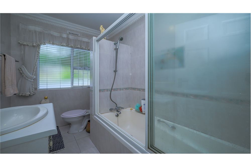 Residential - Townhouse - Umgeni Park, KwaZulu Natal - South Africa - 25 - 1031465071-54